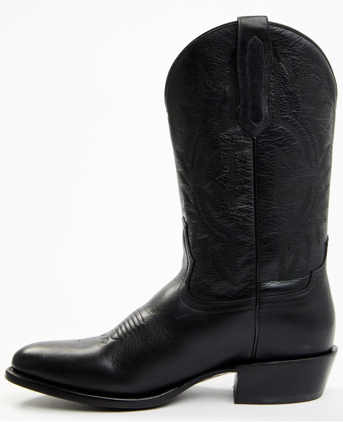 Cody James Men's Western Boot Round Toe - Rc1103