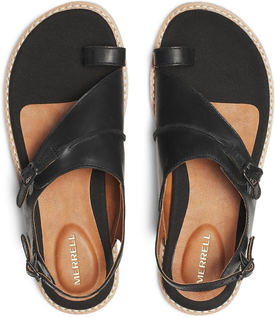 Merrell Women's Haven Backstrap