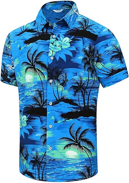 Ace Ventura Costume » Coolest Images & DIY Ideas | maskerix.com