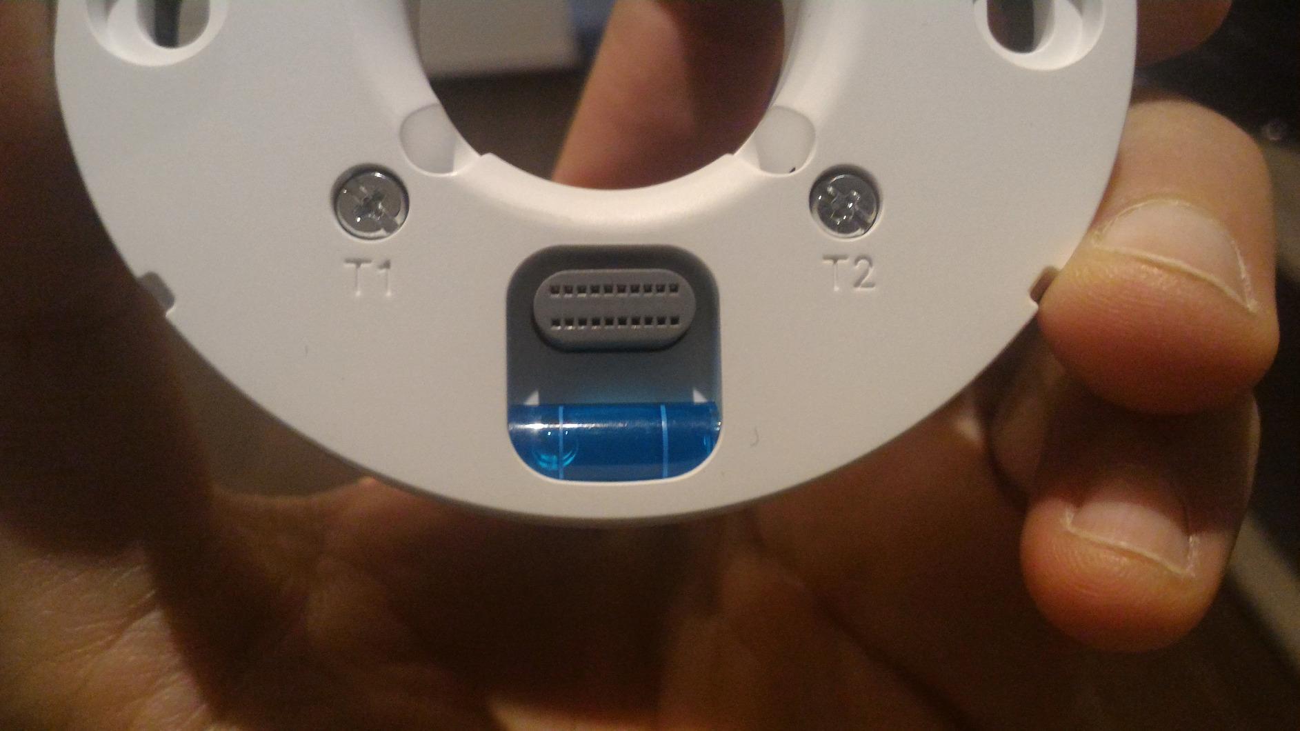 Immagine del cliente