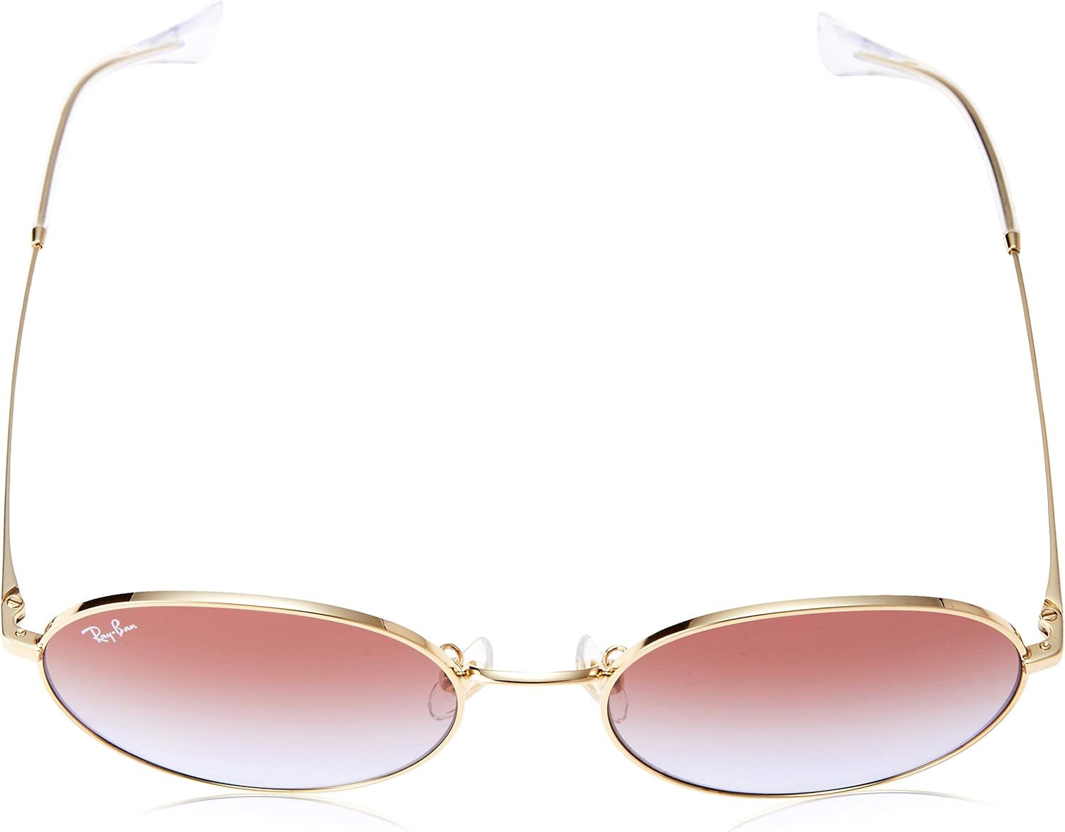 レイバン] サングラス 0RB3612D レイバンレンズ種類