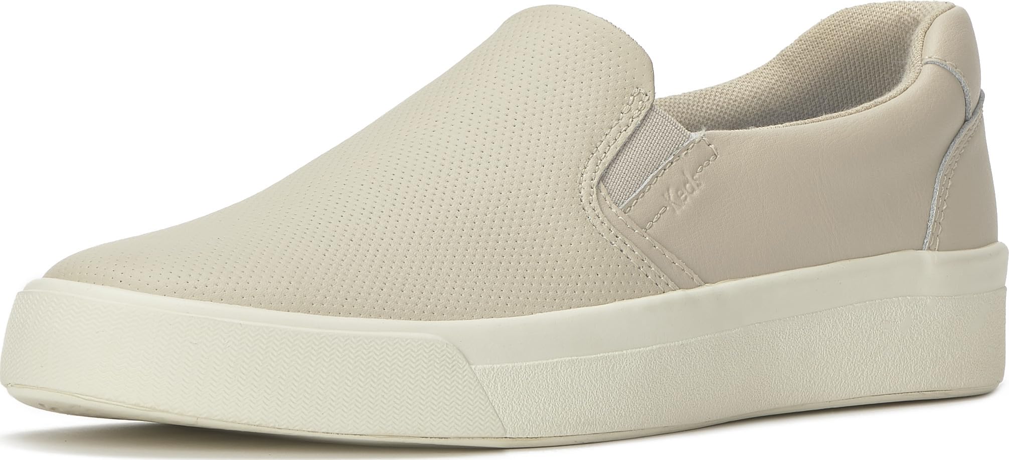 Keds Prslip-7a, Sneaker alla Moda Donna