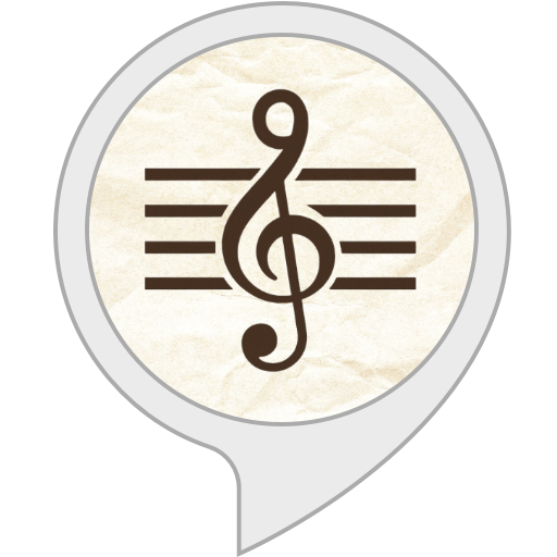 Estúdio Harmonia