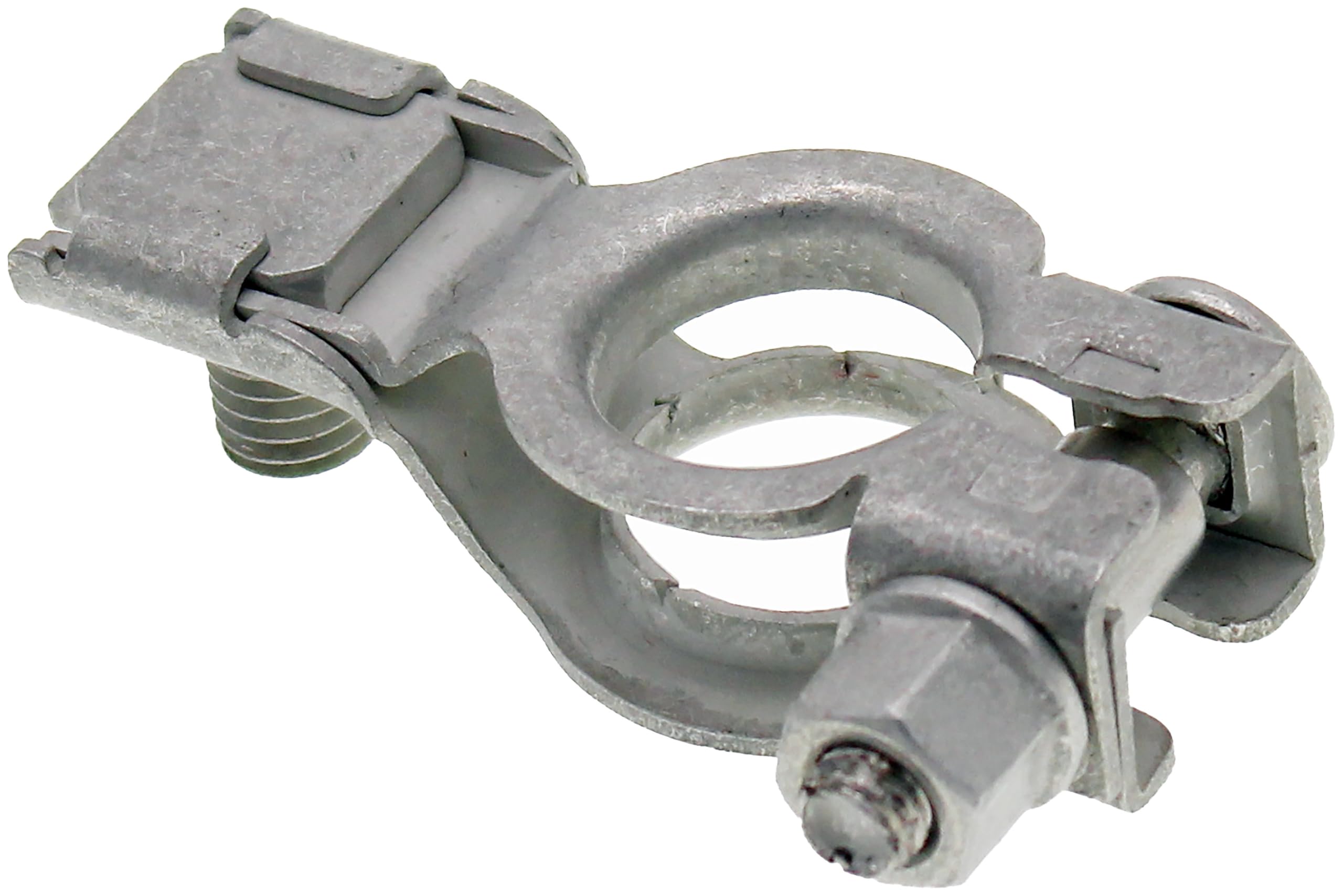 Amazon.com: Dorman 926-497 Negative Battery Terminal | Fits Select