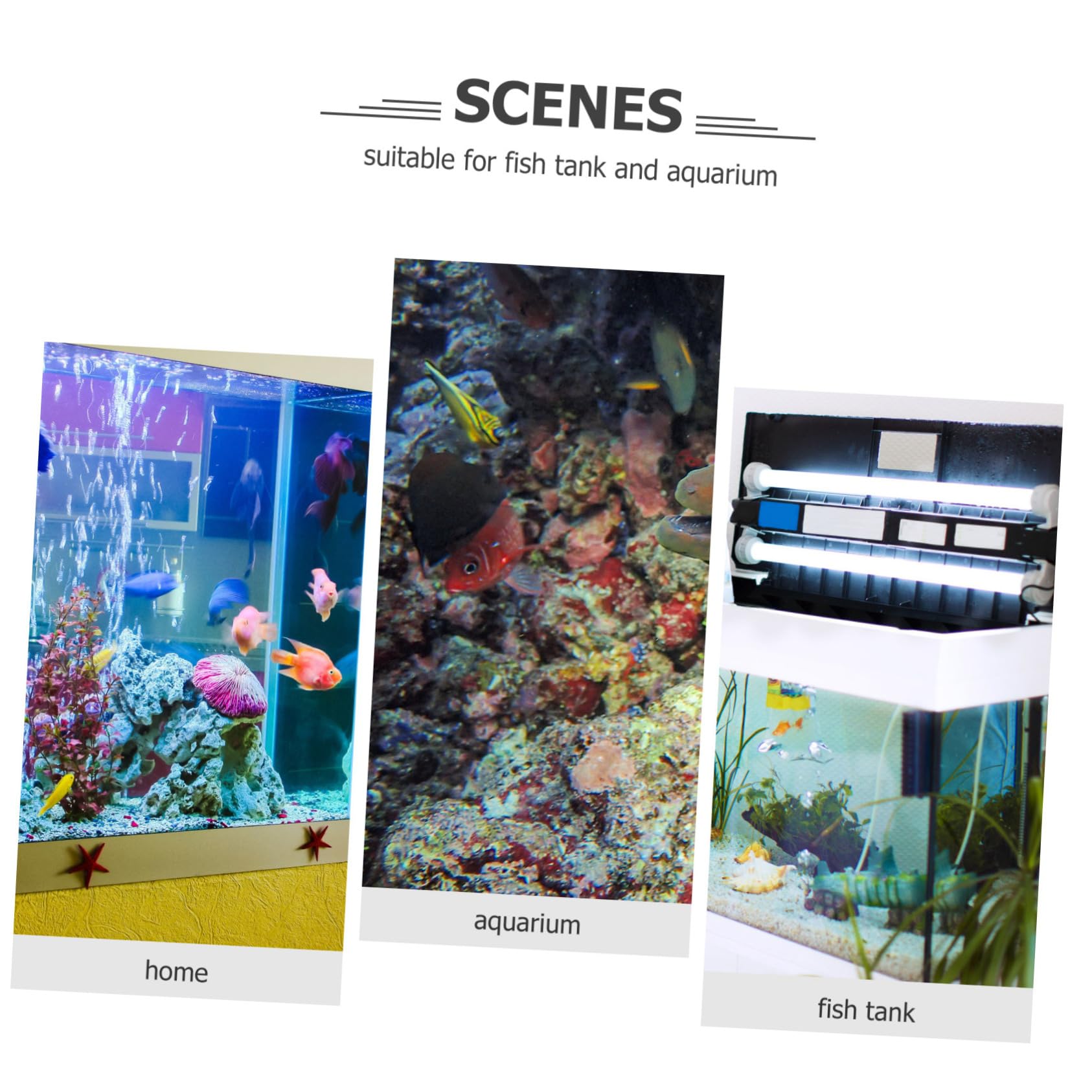 Kisangel USB-Sauerstoffpumpe USB Sauerstoffpumpe Tragbare Sauerstoffpumpe Kompakte Sauerstoffpumpe USB Luftpumpe Aquarium Wasserflasche Tank Aquariumbelüfter USB-Belüfter Abs Sky-Blue