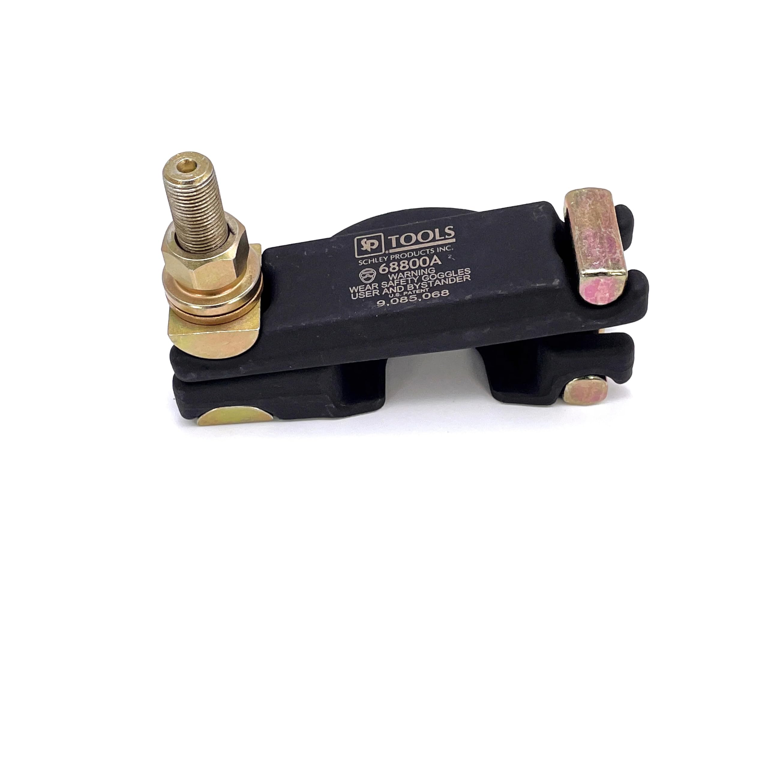 PSA10 アシュリー KR Amazon.com: Schley Tools – 68800A High-Leverage Low-Profile