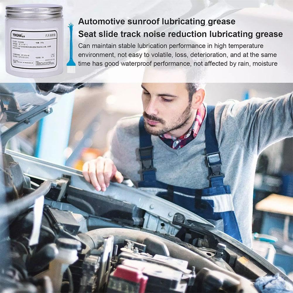 Castrol Tribol™ GR 100-00PD Lithium Based Grease 35 LB Pail (f/k/a Longtime PD)