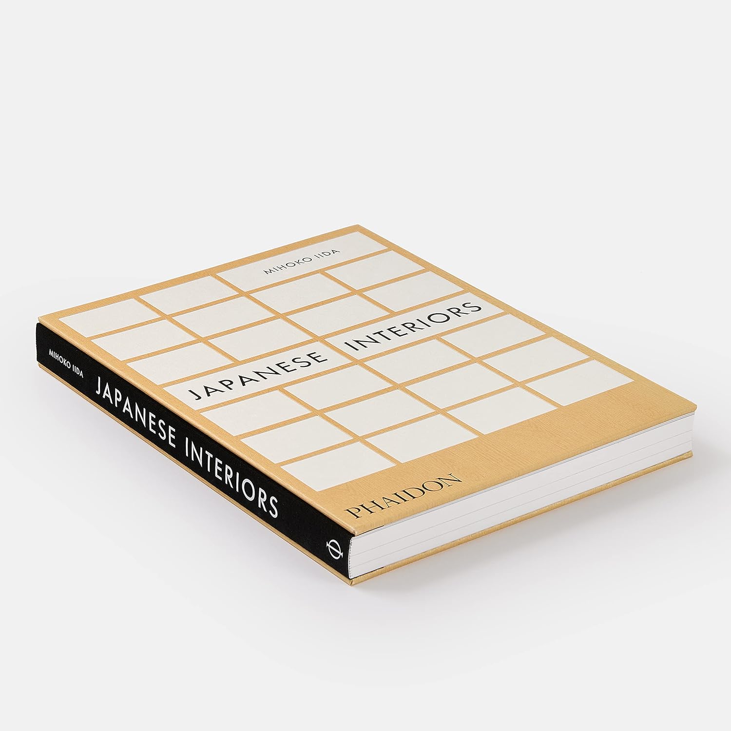 Japanese Interiors - Image 2