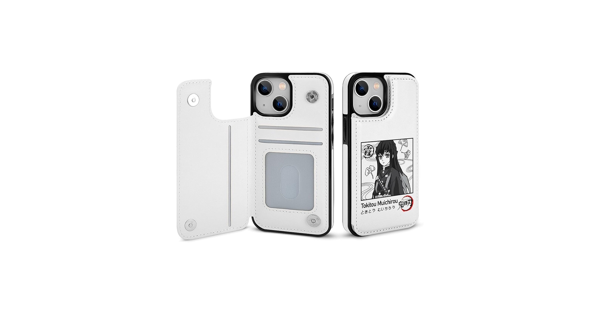 71vu-8R8EgL.jpg_BO30,255,255,