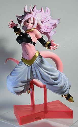 Amazon.co.jp: 一番くじ ドラゴンボール THE ANDROID BATTLE with