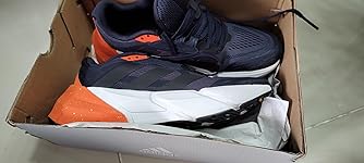 Review Image by Fredy Sánchez2020 Fredy Sánchez2020