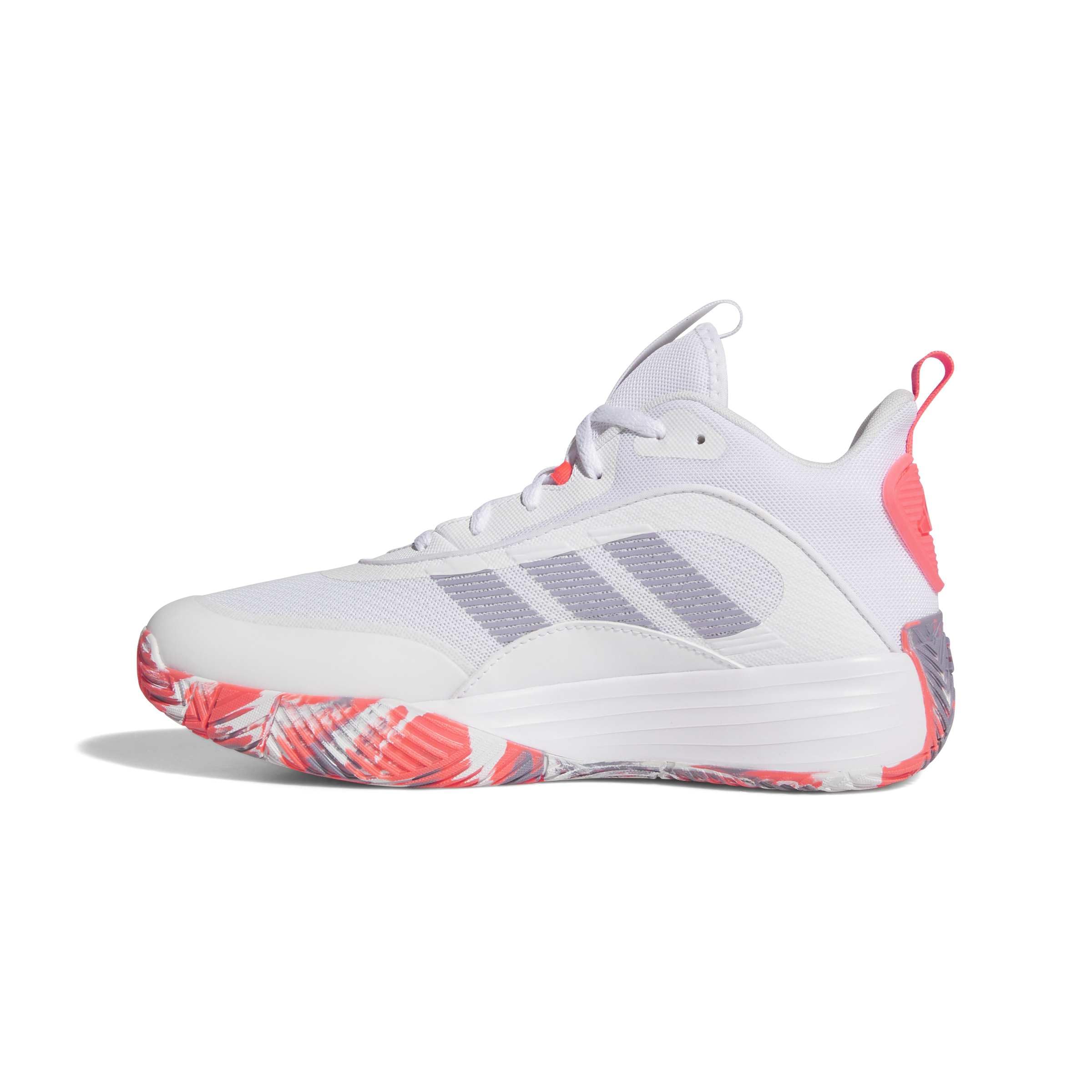 adidas Herren Own The Game 3 Shoes