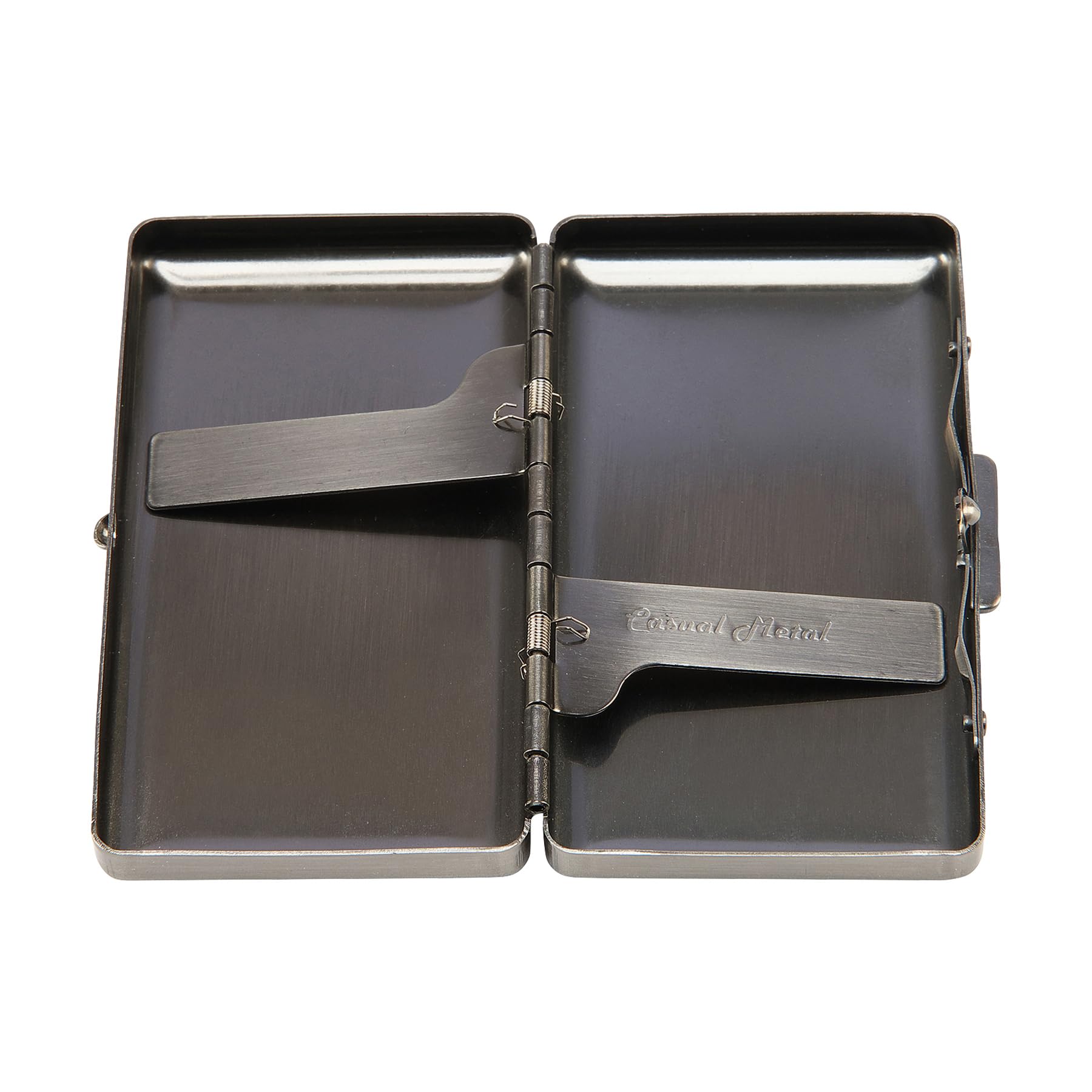 vintage aigner cigarette cases Vintage 60s 70s ETIENNE AIGNER Handmade