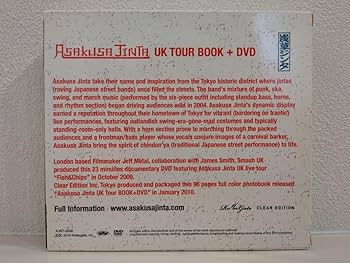 双旗鎮刀客('90中国) 廃盤DVD 紀伊國屋書店 双旗鎮刀客('90中国) 廃盤DVD 紀伊國屋書店 双旗鎮刀客(´