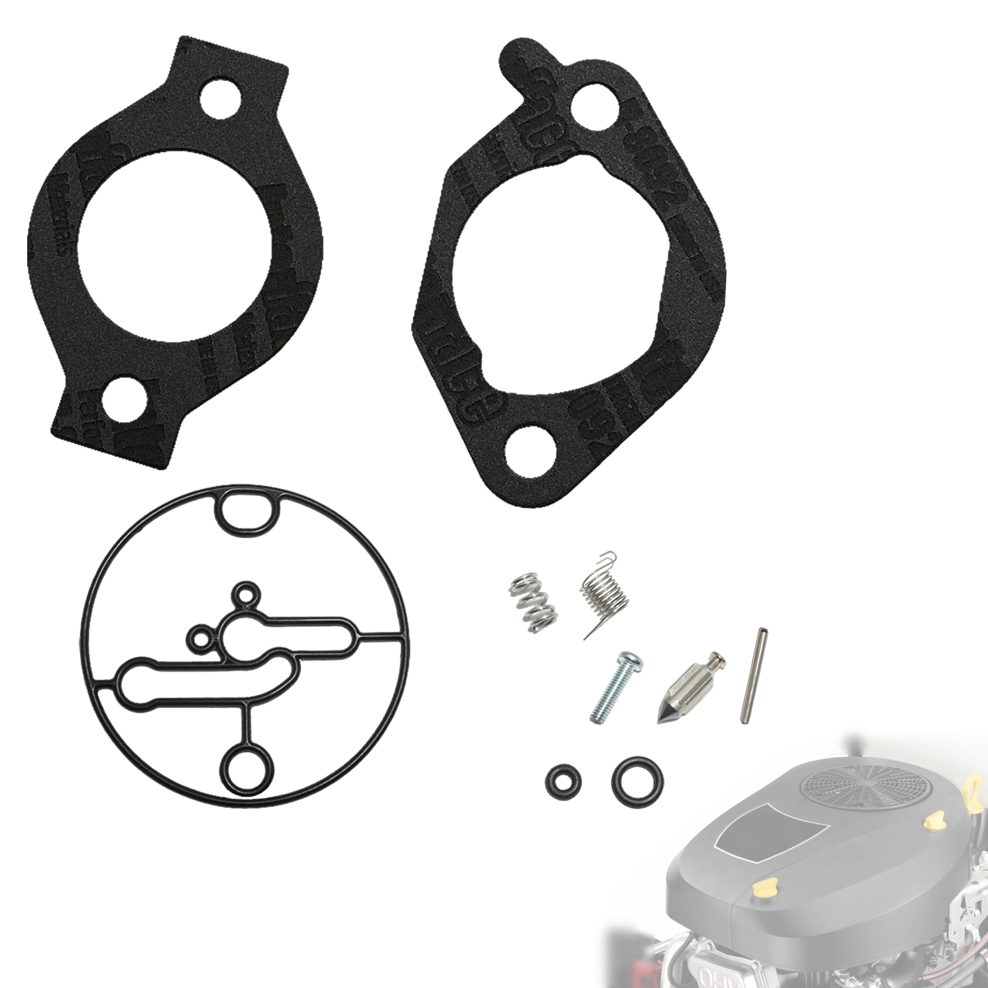 A-7576-3・4・5・8・9・11・16・22・24 M22759/16-22-0 Red Mil Spec Tezel Wire In Stock @ Prowireusa.com