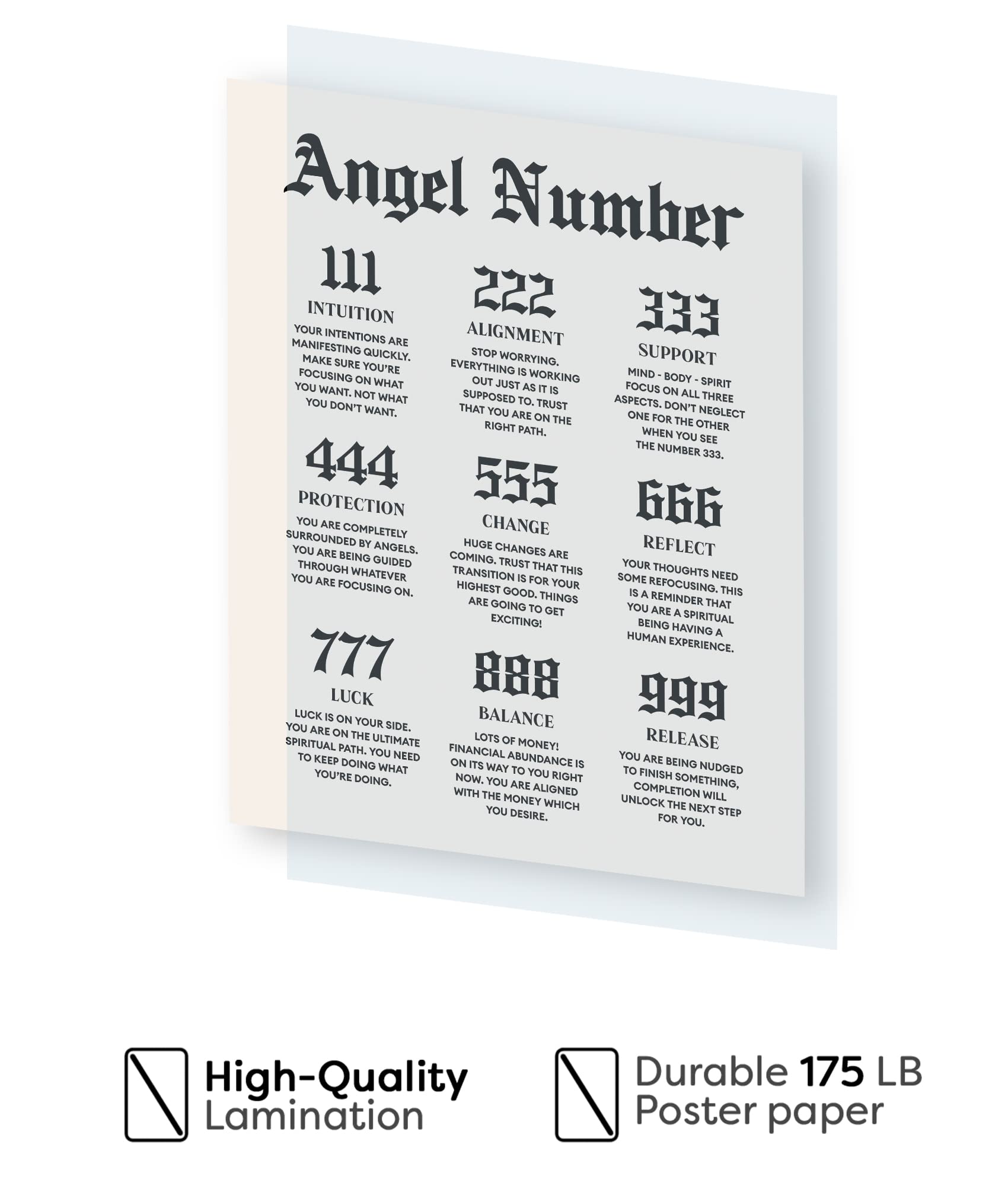 Wealth Manifestation - So Simple Even Your Kids Can Do It