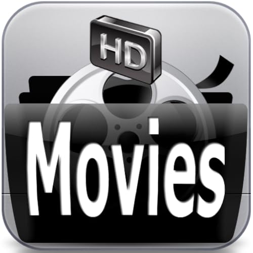 HD Movies India