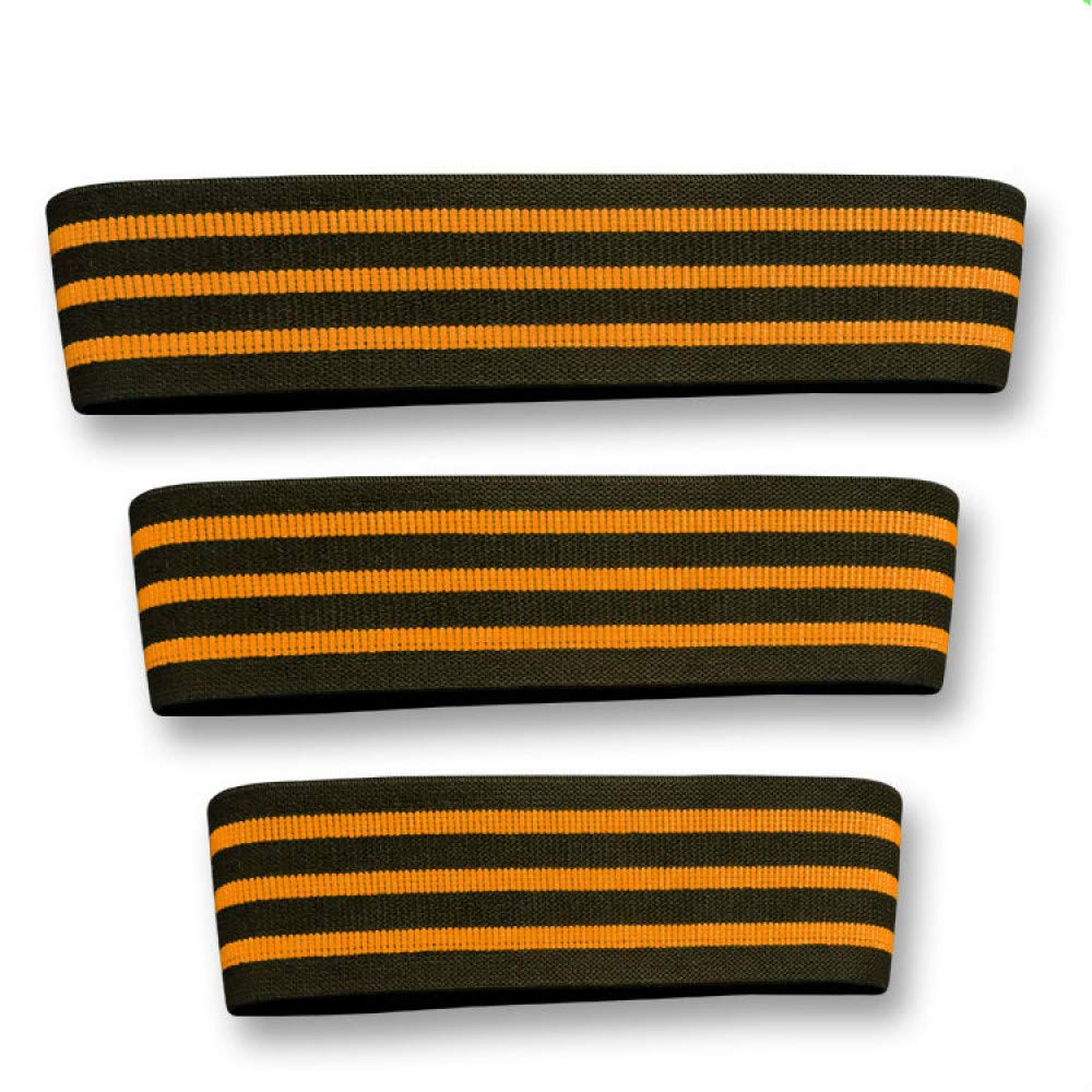 liutao portable gym, squat buttocks circle, tensile resistance, hip extension yoga belt