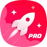 appsGallery