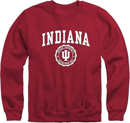 carhartt force sweatshirt