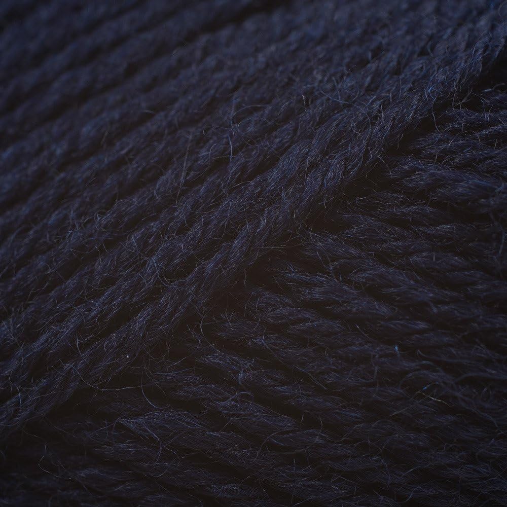 AdriafilMirage - Blue (22)