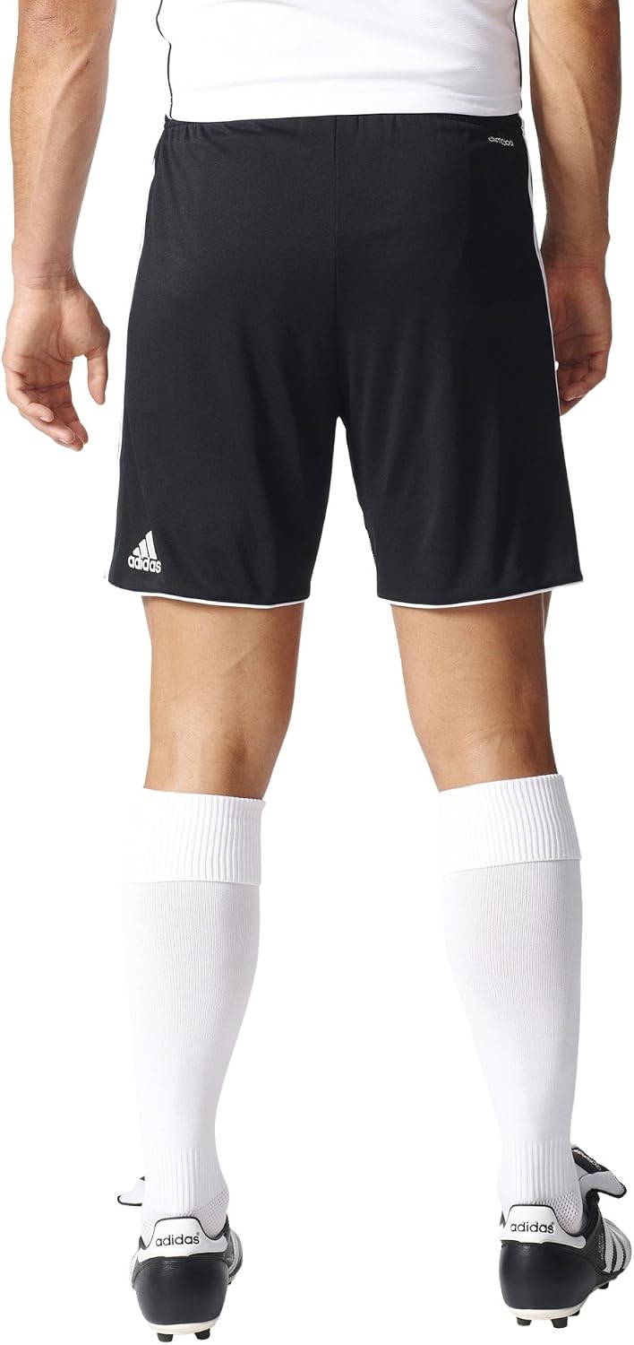 adidas Mens Tastigo 17 Shorts