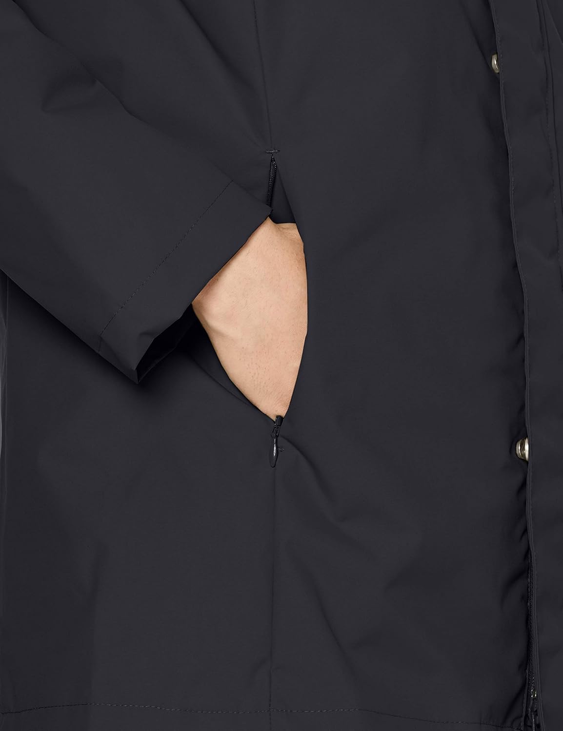 [コンバース] シャツ アスレチック アクティブ エントラントDT ユニセックス フードジャケット CA211581人気商品一覧 通販