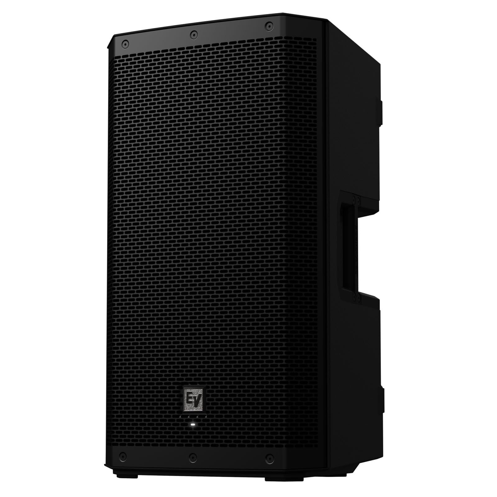 ELECTRO VOICE ZLX-​12P G2