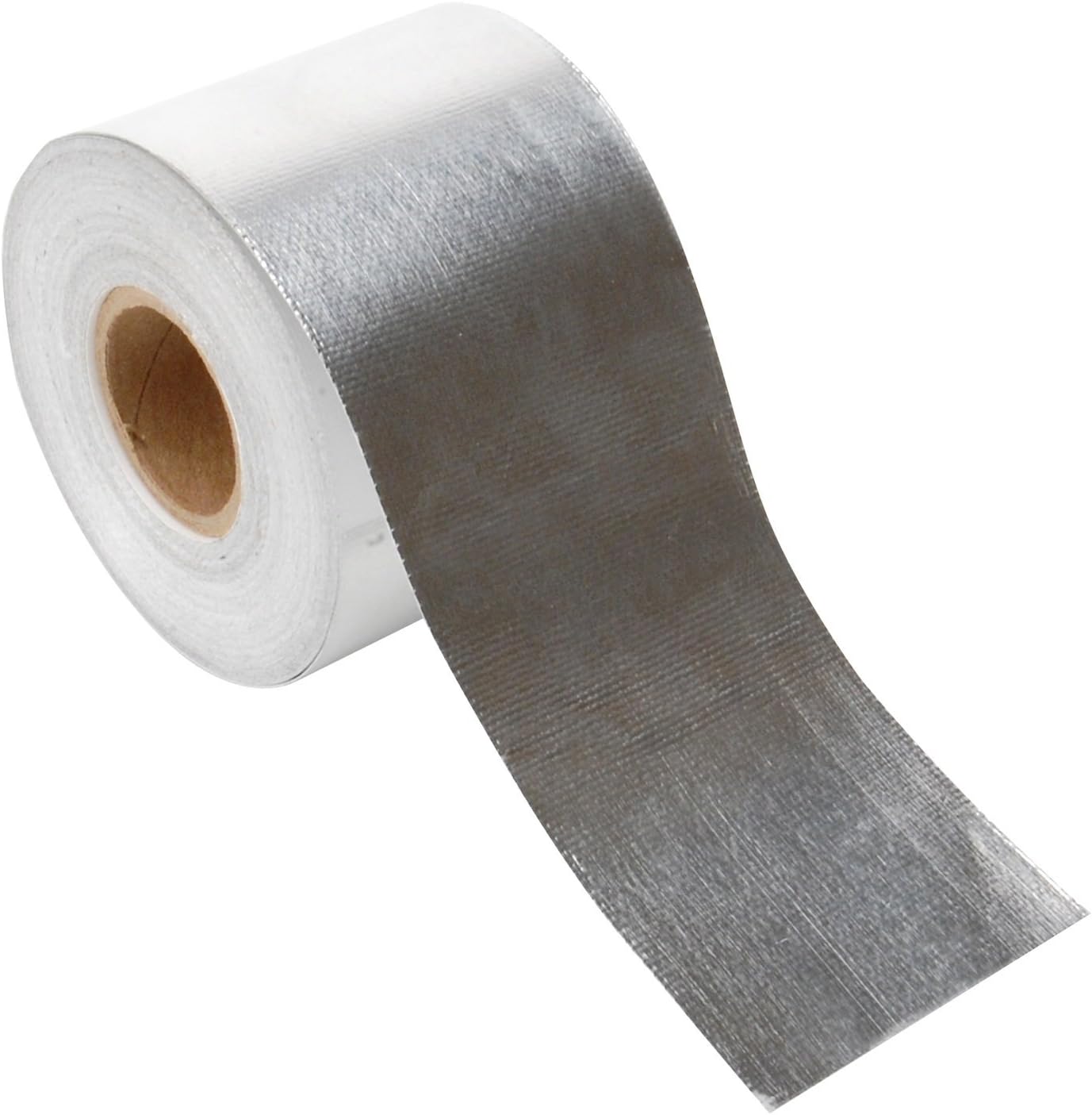 Design Engineering 010468 CoolTape SelfAdhesive Heat