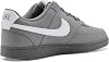 Nike Zapatillas Court Vision Low Next Nature para Hombre 5