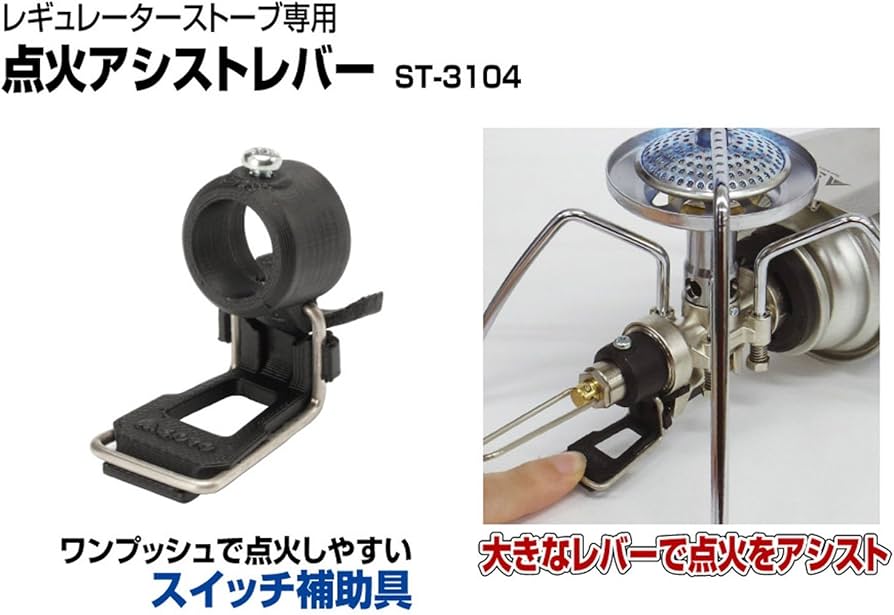 71vu3vsQoCL._AC_UF894,