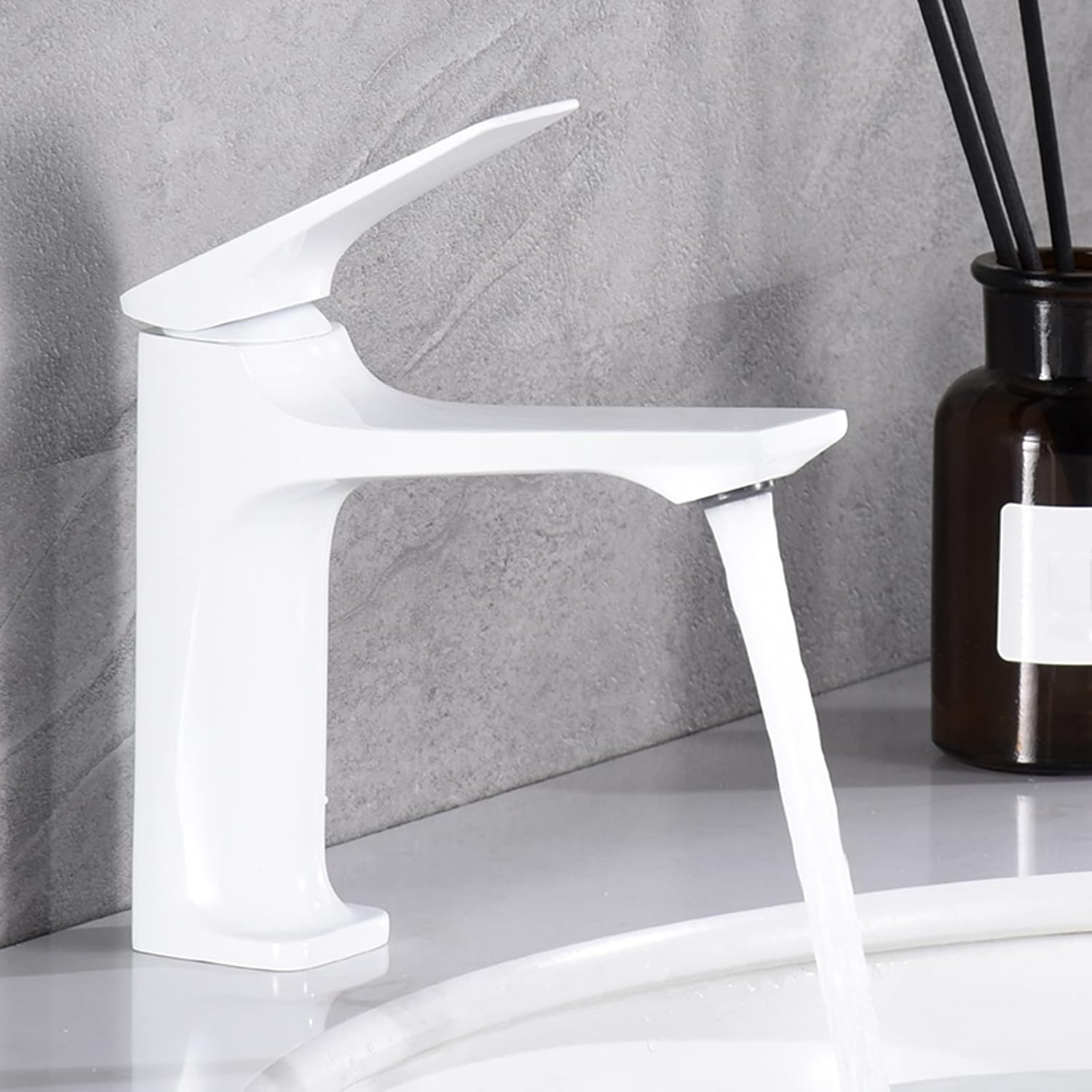 希少】カリモク マガジンラック karimoku ワイヤーメッシュ 雑誌置き