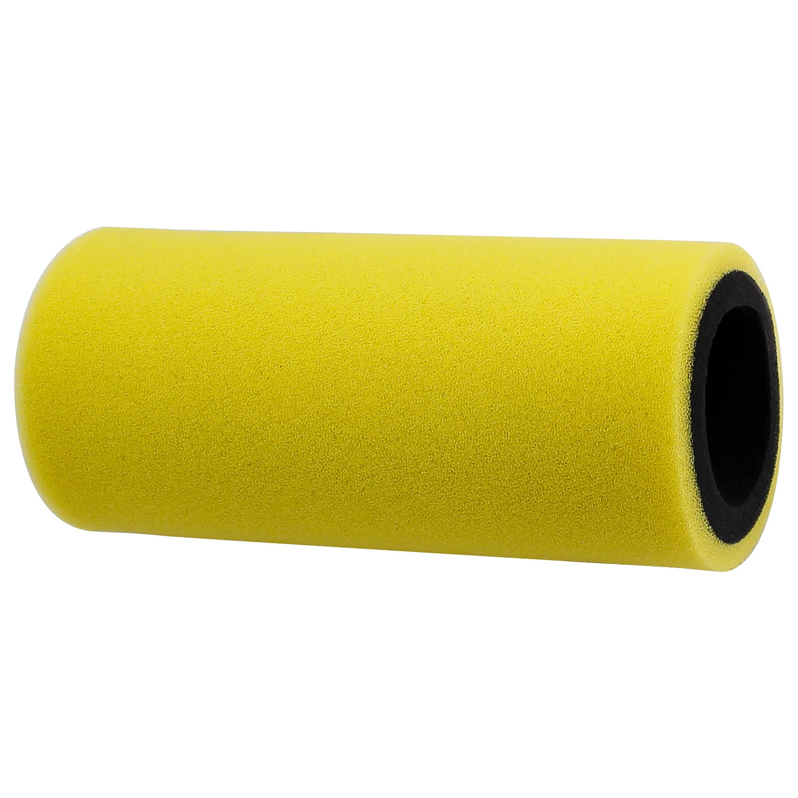 Road Passion Filtre à L'huile Pour YAMAHA TDM850 850 1991-2002 TDM900