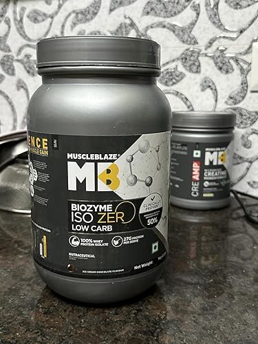 Clean, Lean, and Effective!