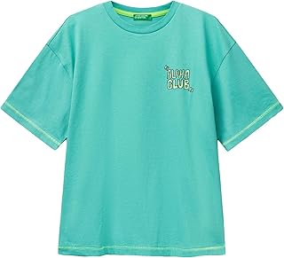 Camiseta para Niños