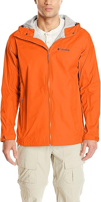 Columbia Sportswear Men's Big and Tall 