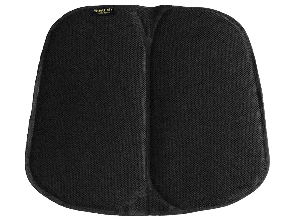 Skwoosh Wheelchair Comfort Pad (Large)