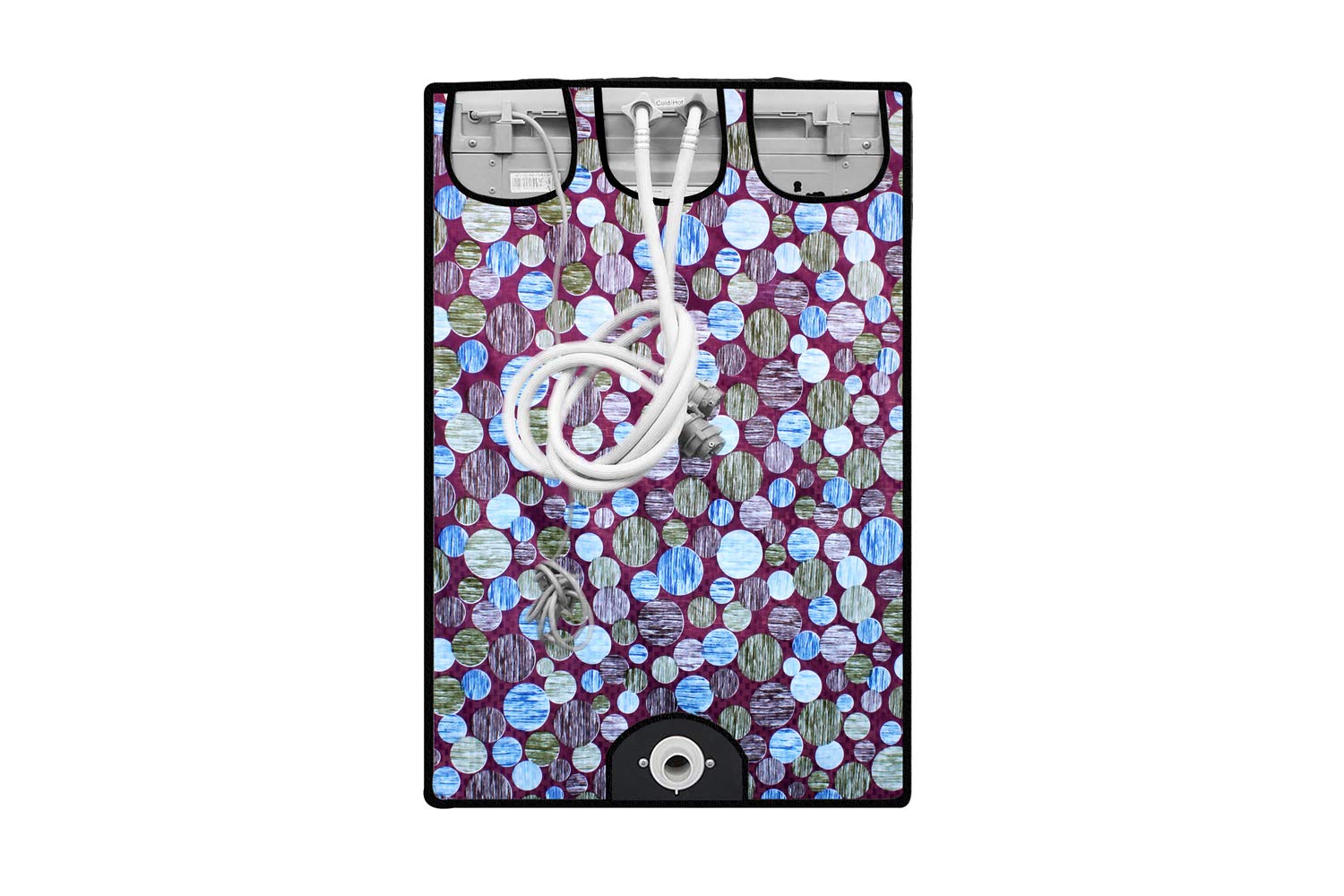 Product Variant View
