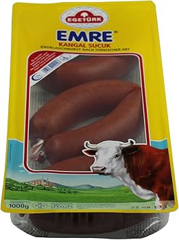 Qadimgi kaltaklar porno onlayn