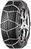 pewag snow chains 37043 servo RS 76 1 pair