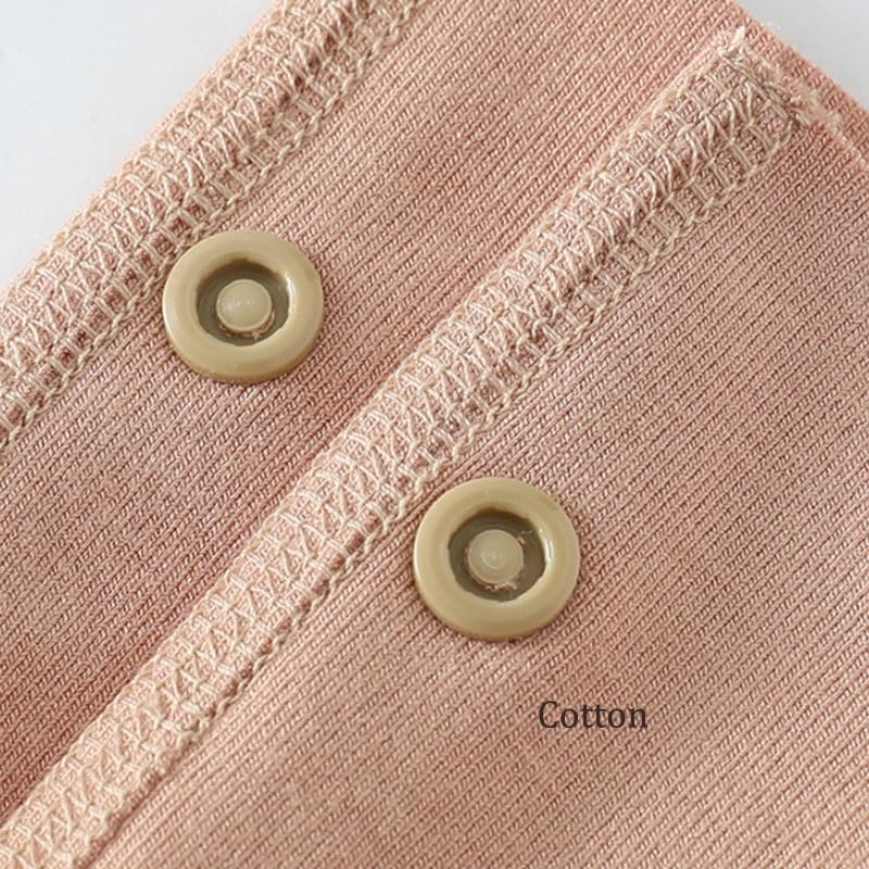 Anti Slip Knee Pads for Men Women Lightweight Warm Protectors for Both