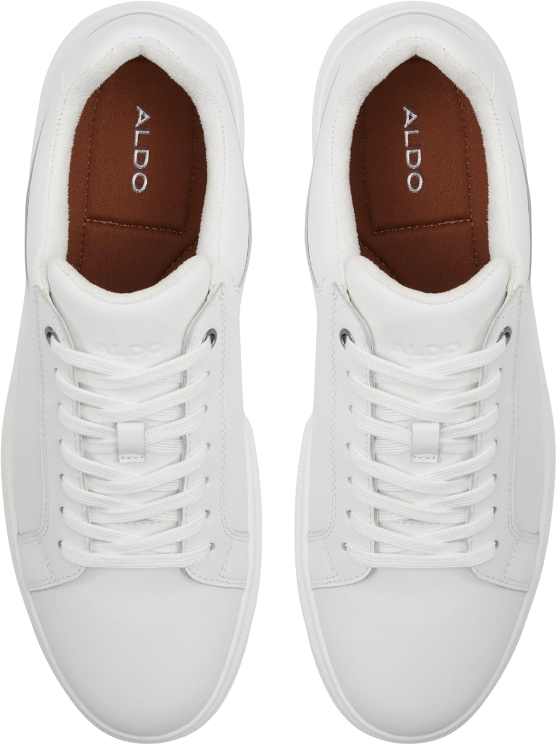 ALDO Men's Darren