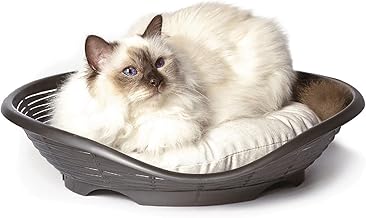 Bama Bed Pasha, Made In Italy