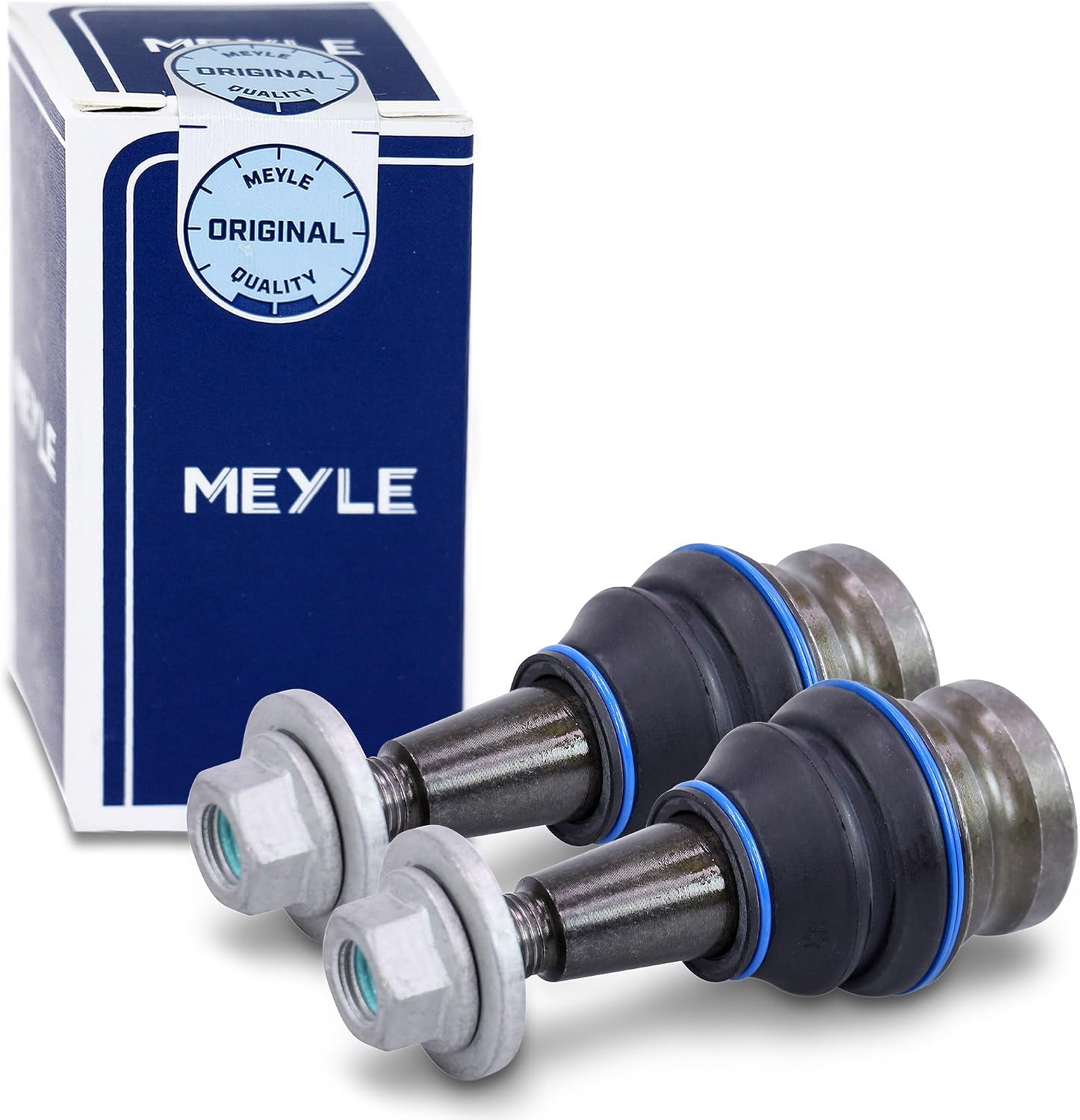 MEYLE 116 010 0000 Bearing Joint