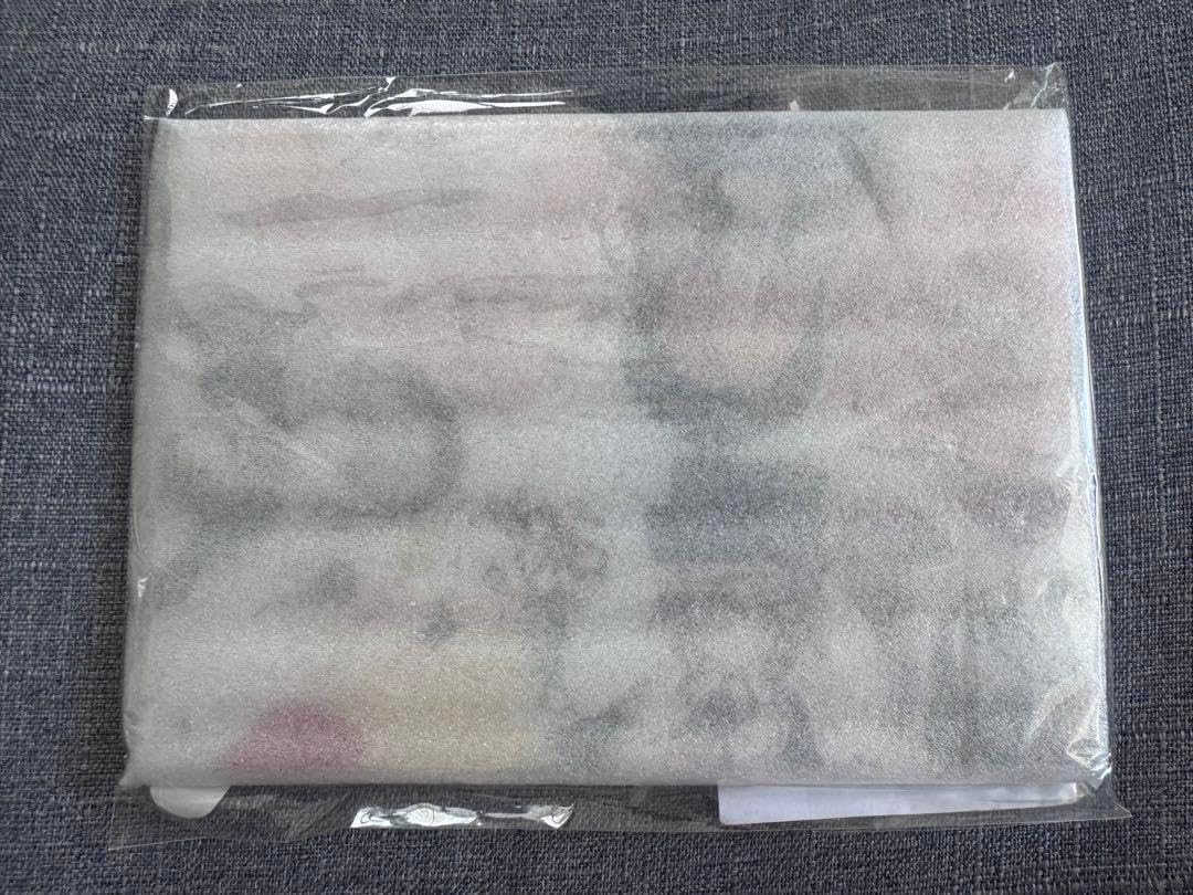 Rozen Maiden Mini Acrylic Art Collection C Rozen Maiden