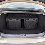 Review Image by John M.