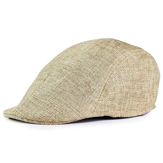 Boina Masculina Italiana Clássica Chapéu Estilo Peaky Blinders Shelby Gangstêr Retrô Quepe Alta Costura