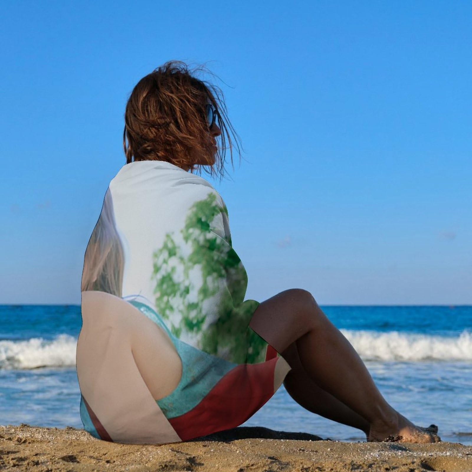 Amazon.co.jp: Twice トゥワイス トゥワイス イム・ナヨン 平井もも 湊