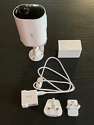 Immagine del cliente