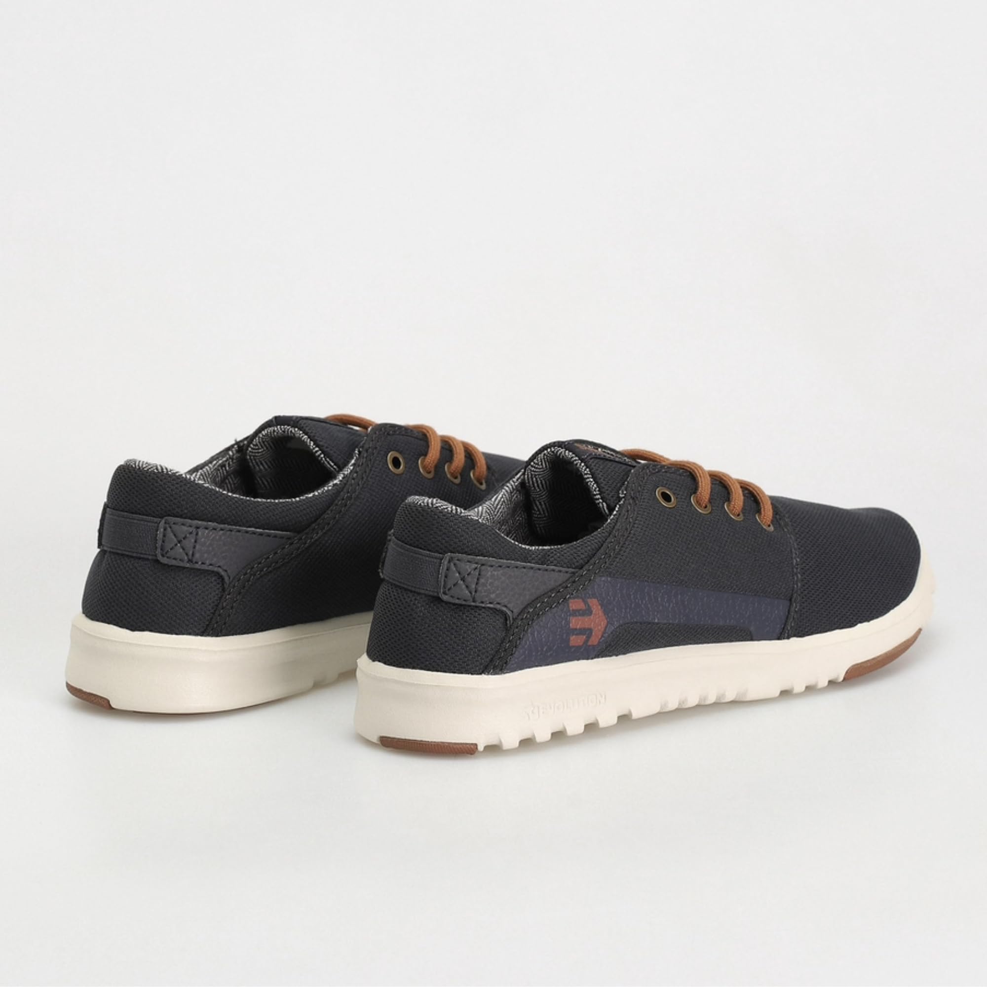 Etnies - Sneaker Scout, Uomo
